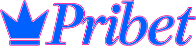 Pribet
